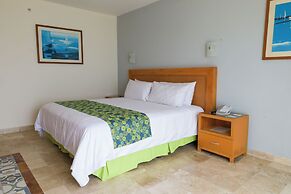 Krystal Vallarta