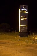 Cresta Jwaneng
