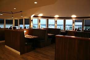 Hotel North