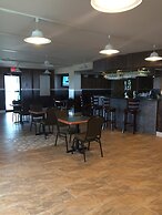 Hotel North