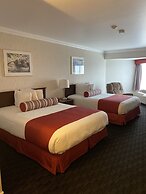 Hotel North