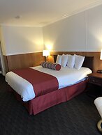 Hotel North