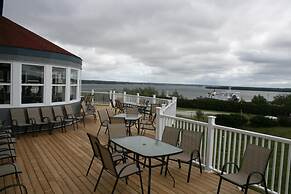Hotel North