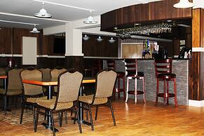 Hotel North