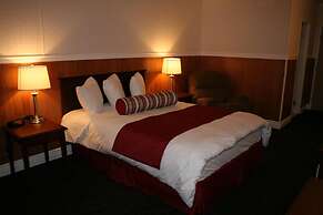 Hotel North