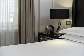 Alvear Palace Hotel