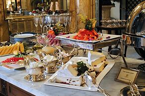 Alvear Palace Hotel