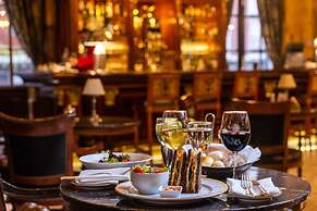 Alvear Palace Hotel