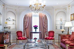 Alvear Palace Hotel