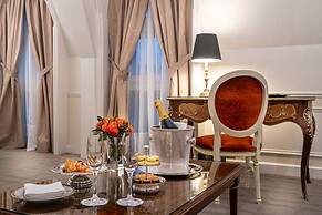 Alvear Palace Hotel