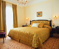 Alvear Palace Hotel