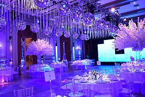 Alvear Palace Hotel