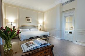 Alvear Palace Hotel