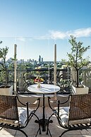 Alvear Palace Hotel
