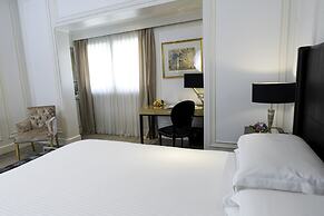 Alvear Palace Hotel