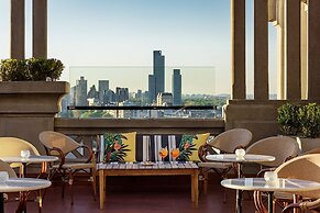 Alvear Palace Hotel