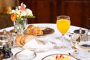 Alvear Palace Hotel
