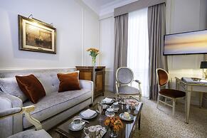 Alvear Palace Hotel