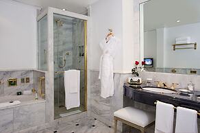 Alvear Palace Hotel