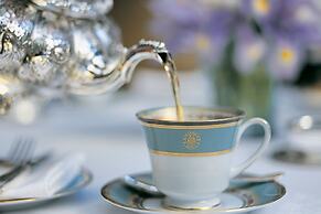 Alvear Palace Hotel