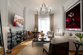 Alvear Palace Hotel