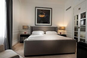Alvear Palace Hotel