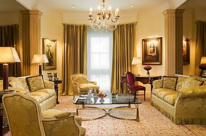 Alvear Palace Hotel