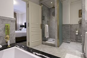 Alvear Palace Hotel