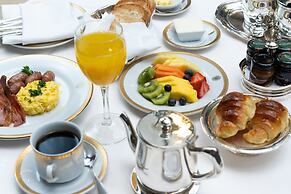 Alvear Palace Hotel