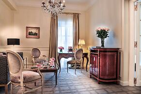 Alvear Palace Hotel