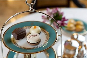 Alvear Palace Hotel