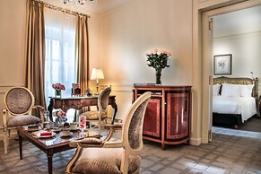 Alvear Palace Hotel
