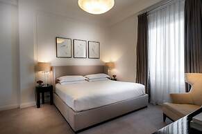 Alvear Palace Hotel
