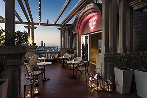 Alvear Palace Hotel