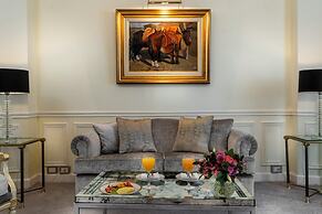 Alvear Palace Hotel