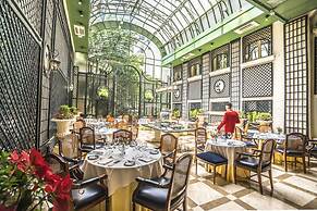Alvear Palace Hotel