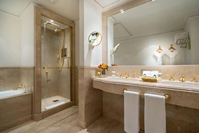 Alvear Palace Hotel