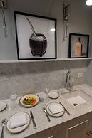 Alvear Palace Hotel