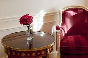 Alvear Palace Hotel