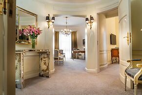 Alvear Palace Hotel