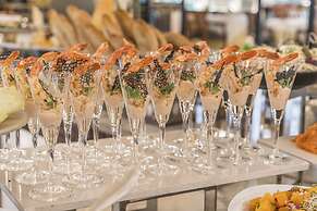 Alvear Palace Hotel