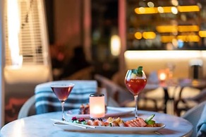 Alvear Palace Hotel