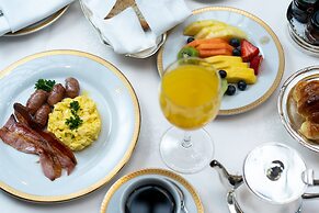 Alvear Palace Hotel