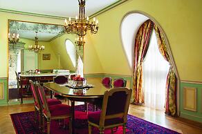Alvear Palace Hotel