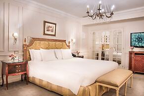 Alvear Palace Hotel