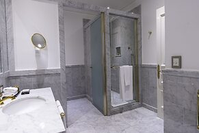 Alvear Palace Hotel