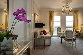 Alvear Palace Hotel