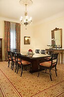 Alvear Palace Hotel