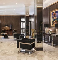 Alvear Palace Hotel