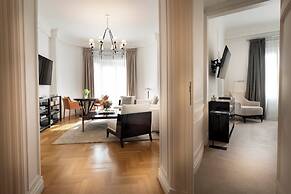 Alvear Palace Hotel